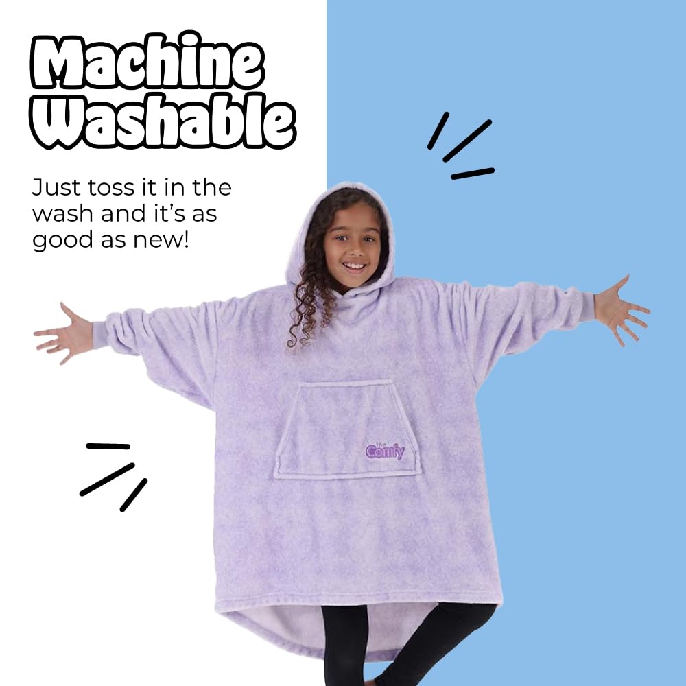 THE COMFY Dream Jr versatile indoor or outdoor comfort