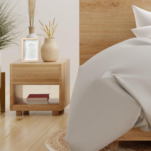 The Grandparent Gift Co. Now That I'm Older as a thoughtful Mother\u2019s Day idea