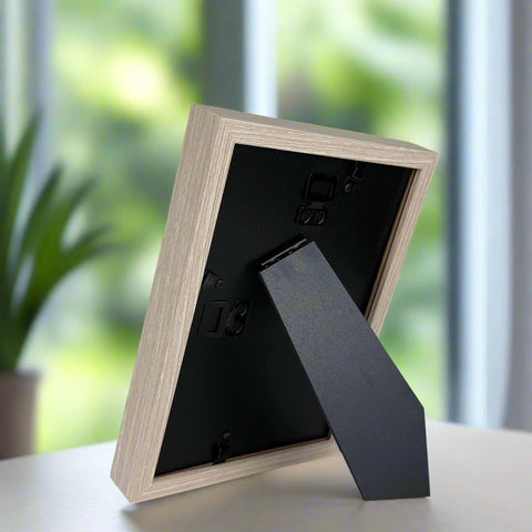 The Grandparent Gift Co. gift packaging and presentation view