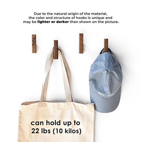 TheHrdwoodCom gift-ready hooks idea for housewarmings and birthdays