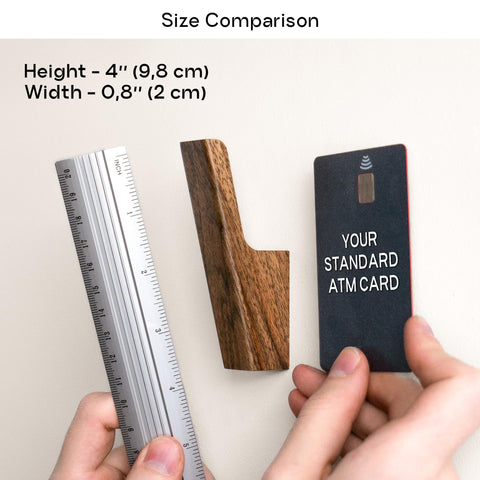TheHrdwoodCom walnut closeup emphasizes natural durability for daily use