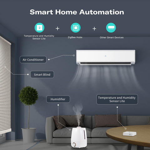 3M adhesive backing allows easy mounting on walls or surfaces.