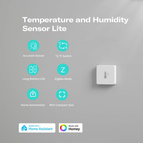 MZ1 Smart Bridge enables cross-platform compatibility across Echo, HA, and SmartThings.