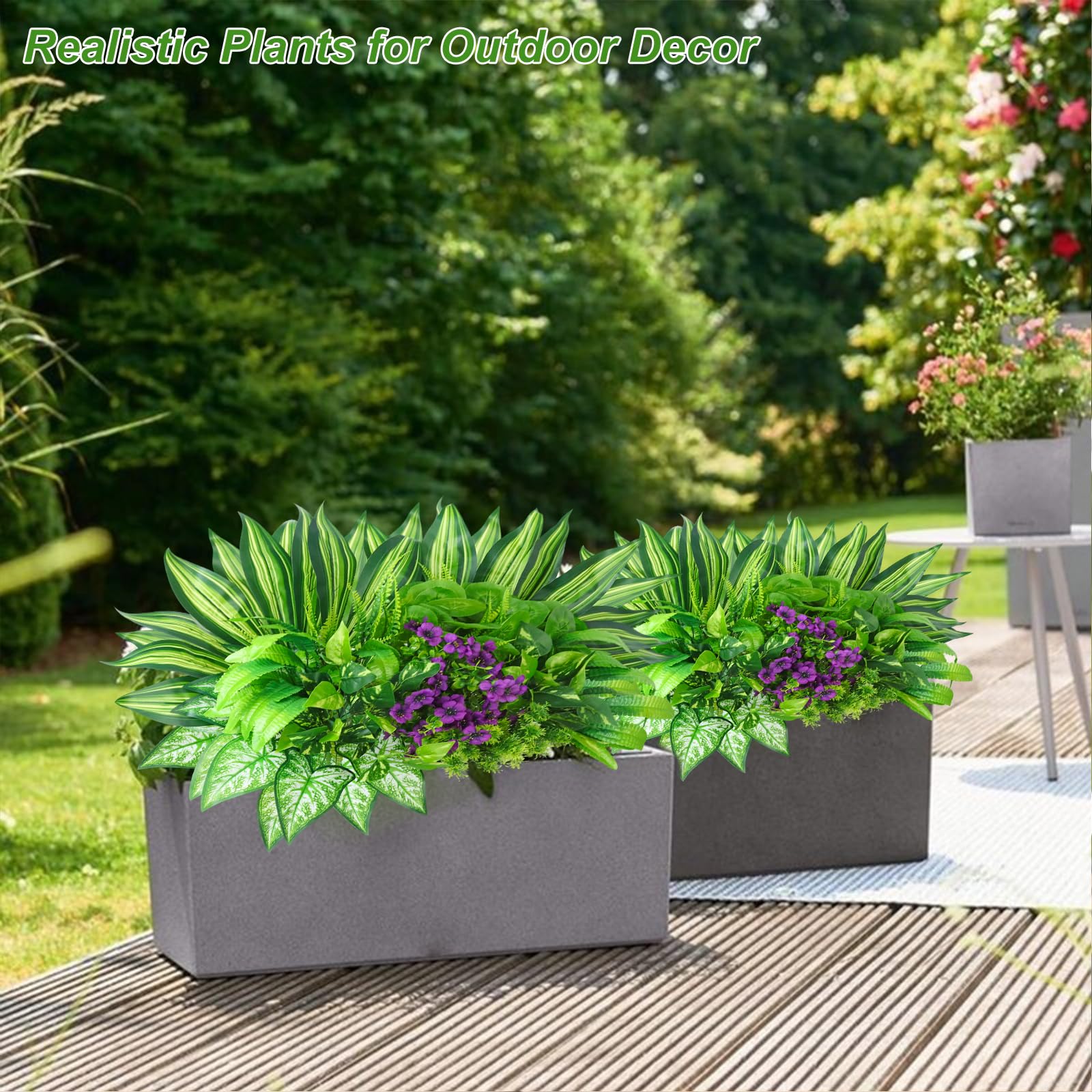 THKFUL non-toxic greenery safe for families, pets, and allergy-aware homes.