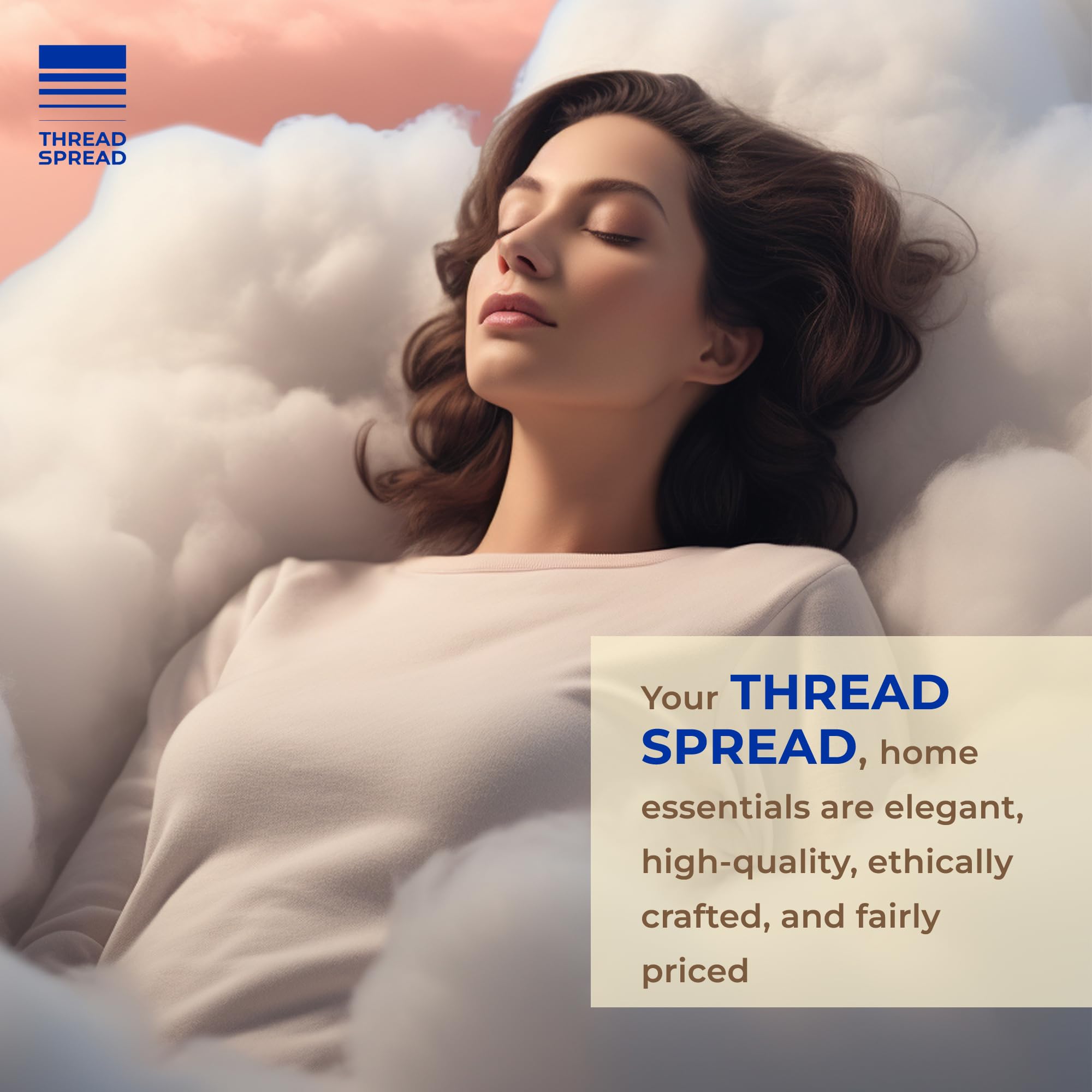 Thread Spread gift-ready packaging suitable for special occasions