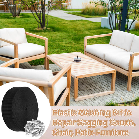 Threehoney indoor-outdoor use highlights versatility for furniture projects.
