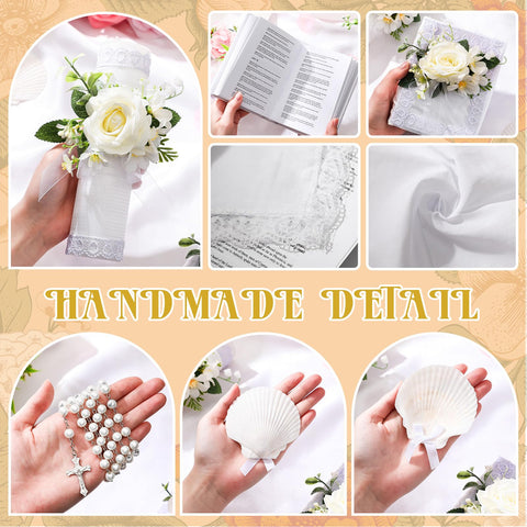 Threlaco window gift box presents the complete set, ideal for gifting.
