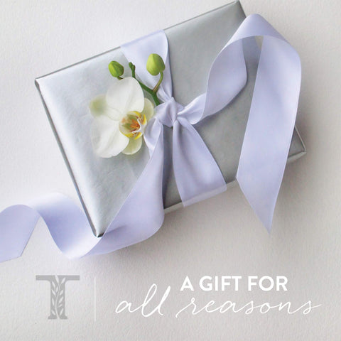Thymes 3oz packaging fits desks, shelves, and car interiors