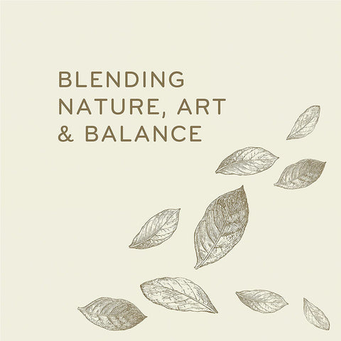 Thymes cruelty-free label signals ethical, responsible fragrance.