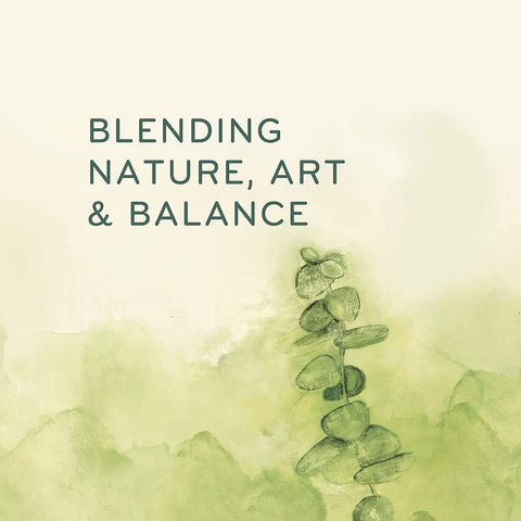 Thymes reed diffuser oil refill packaging shows premium, cruelty-free home fragrance.