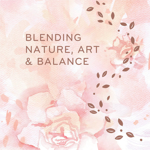 Thymes Rose Jasmine fragrance spray creates inviting ambiance in living spaces and offices