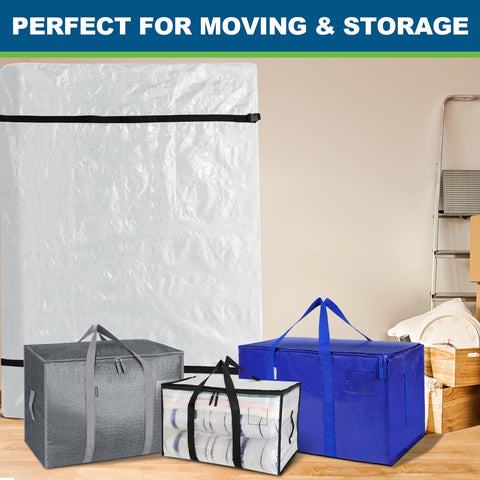 TICONN durable cover with quality commitment and support.