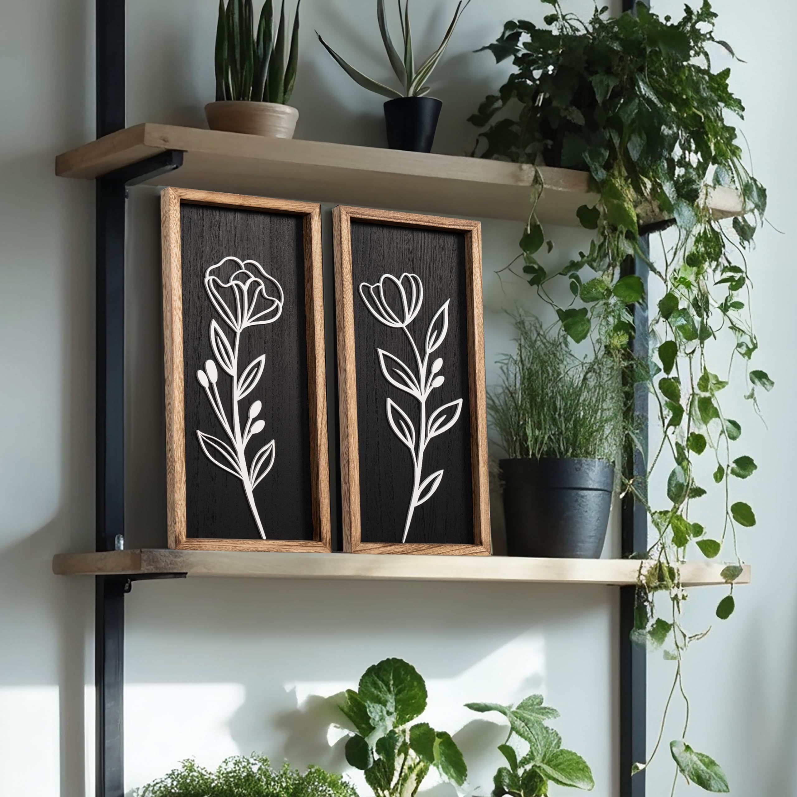 Tide and Tales gift-ready packaging makes a thoughtful housewarming present