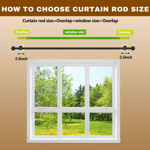 Tidisort easy installation guide for quick window updates