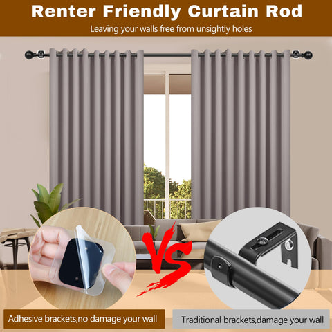 Tidisort stainless steel rod with 0-8 mm thickness shows durability