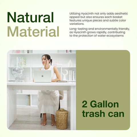 Tidita iron-frame lid support ensures a stable, wobble-free daily use