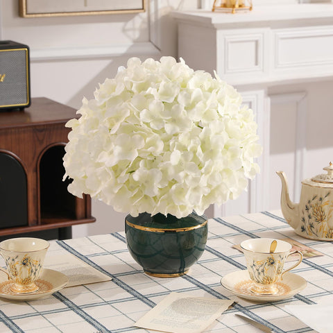 Tifuly versatile decor ideas for holidays and events