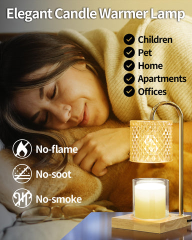 Gift-ready packaging makes TigQiang ideal for birthdays or housewarmings.