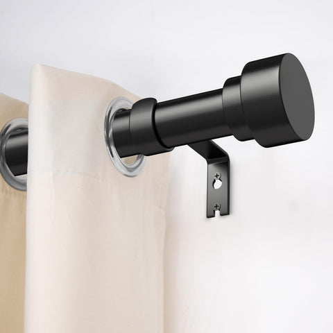 Time Forest brackets and hardware included for quick, secure installation