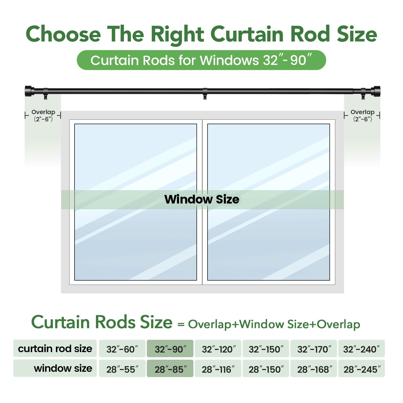 Suitable for indoor and outdoor scenes like living rooms, patios, and nurseries.