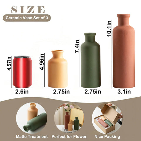 Ideal as a thoughtful gift for home lovers and new homeowners.