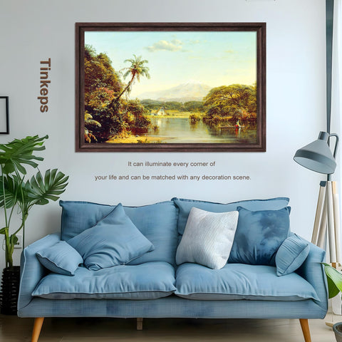 Perfect for portraits, prints, and cherished photos.