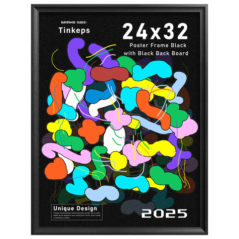 Tinkeps upgraded packaging protects frame during shipping