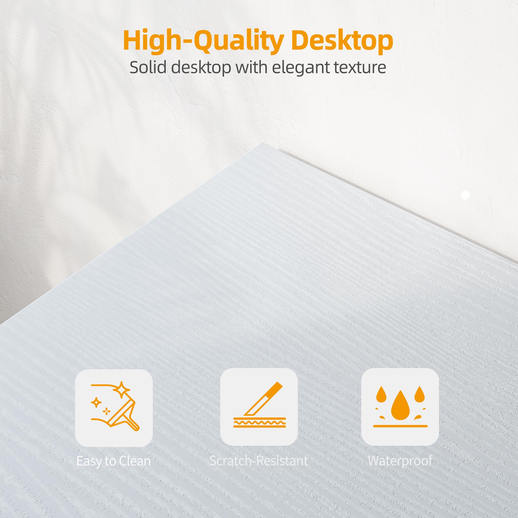 TIQLAB compact storage on the three tiers for daily items