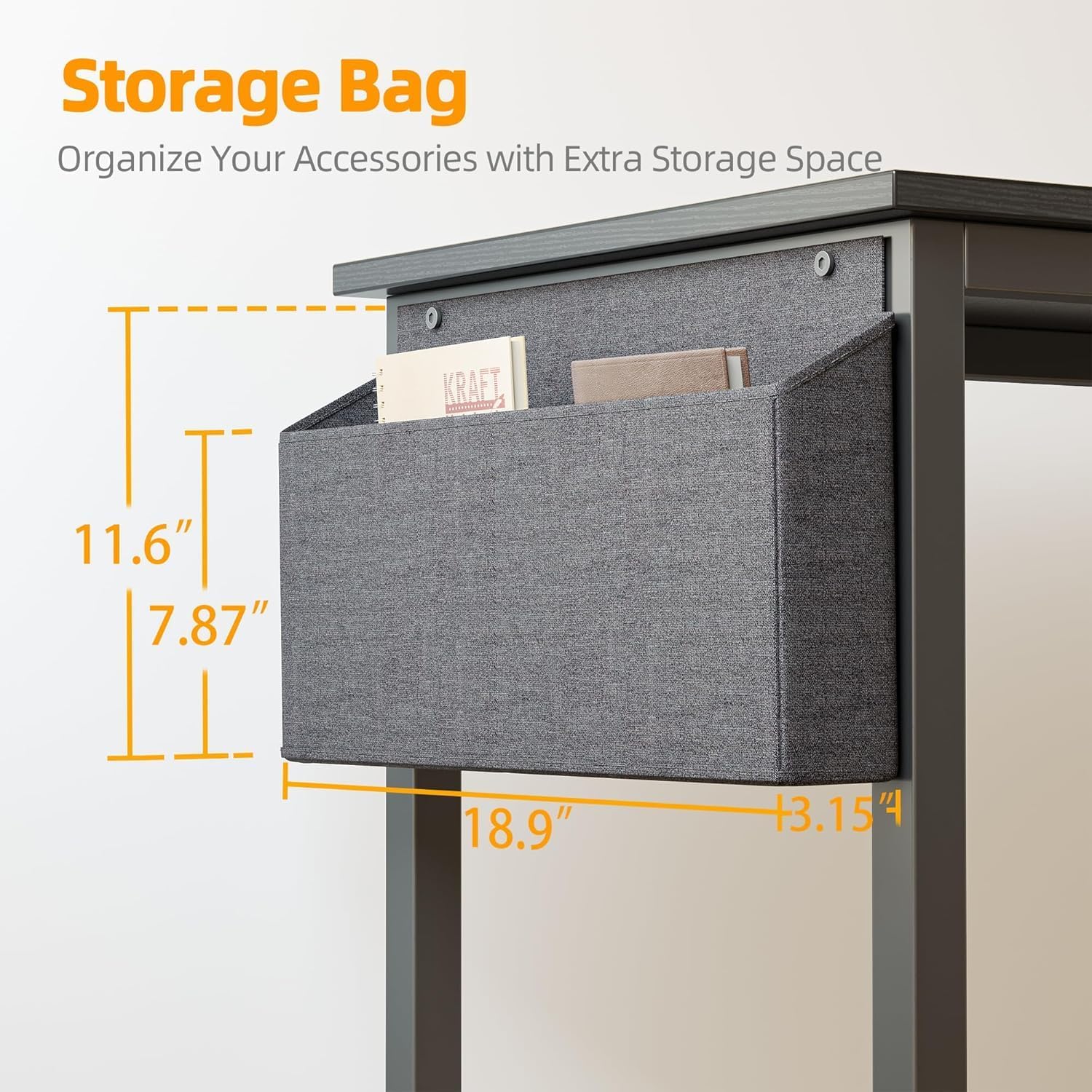 TIQLAB X-frame design provides stability and reduces wobble during use