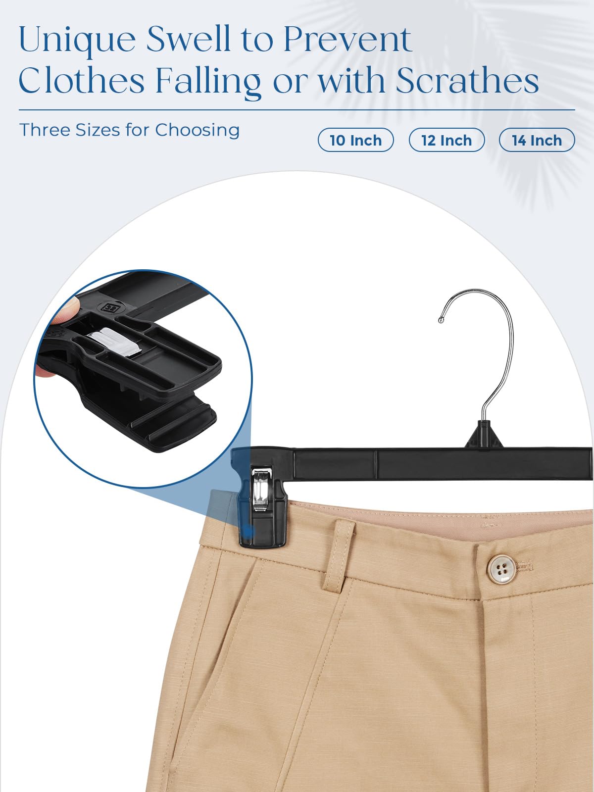 Titan Mall Smartor dorm or office wardrobe solution for tidy spaces.