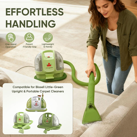 Tivcroxs complete cleaning pack bundles essentials for versatile care.