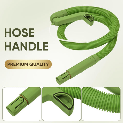 Tivcroxs crevice brush cleans narrow gaps and upholstery seams effectively.