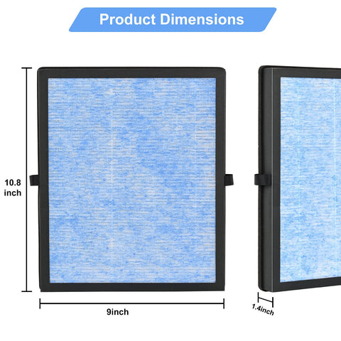 Tivcroxs MK04 three-pack box showing cost efficiency