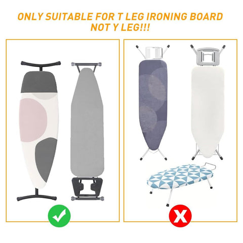 TJ.MOREE sturdy hooks and basket support reliable laundry room storage