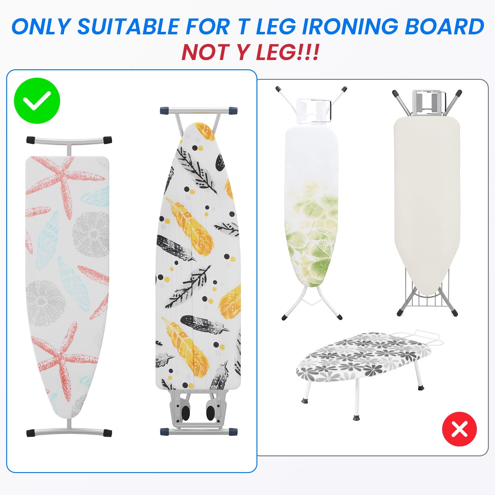 TJ.MOREE white laundry organizer complements any room and saves space