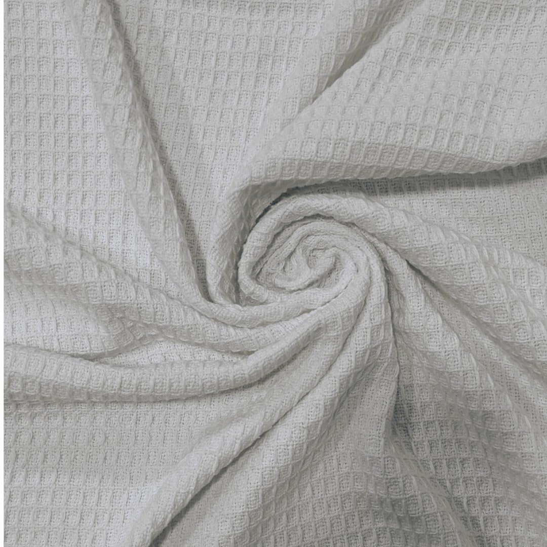 Gift-ready packaging for a thoughtful blanket gift.