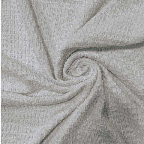 Gift-ready packaging for a thoughtful blanket gift.