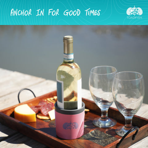Universal compatibility covers popular tumbler brands for versatile use.