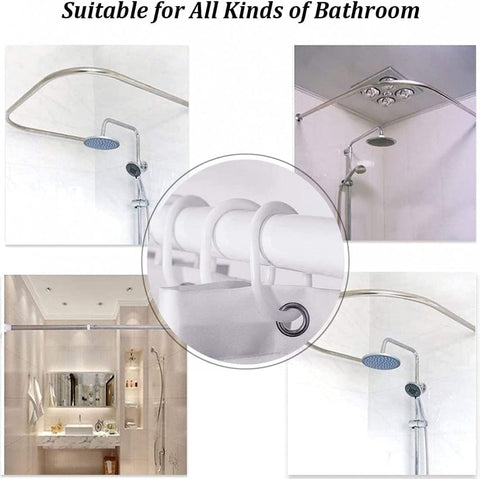 TOCKFIT Stitch 001 packaging box showing practical bath decor ready for use.