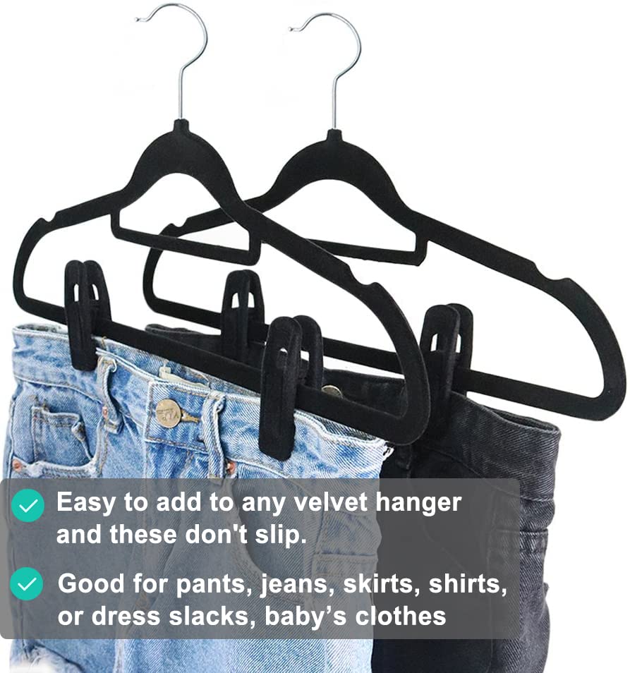 TOFIIGREM durable ABS core and velvet coating for longevity