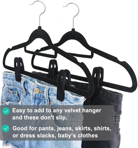 TOFIIGREM durable ABS core and velvet coating for longevity