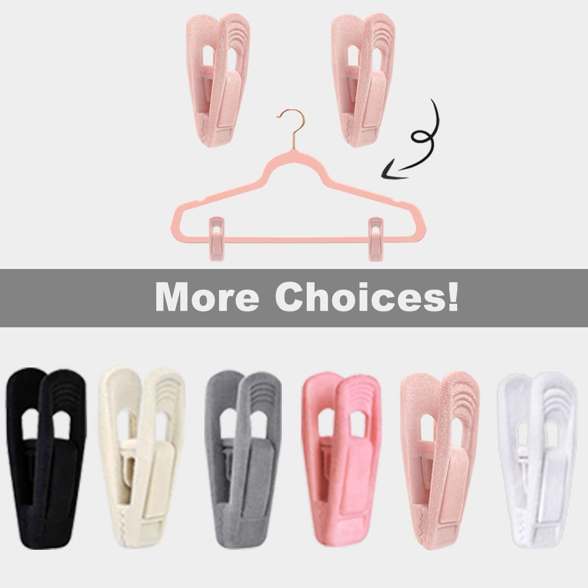 TOFIIGREM packaging shows 40-piece set for easy reorder