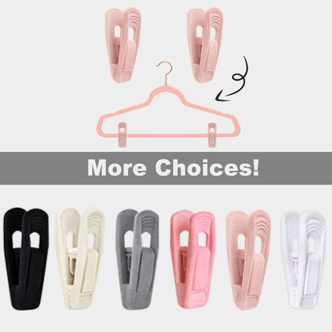 TOFIIGREM packaging shows 40-piece set for easy reorder