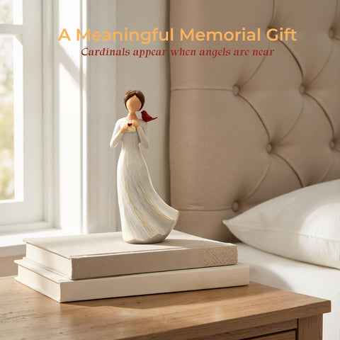 TOHLUCS gift-ready packaging for thoughtful condolence or friendship gift