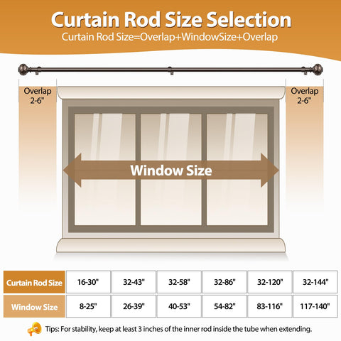 TONIAL splicing design enables a clean, seamless look across wide windows