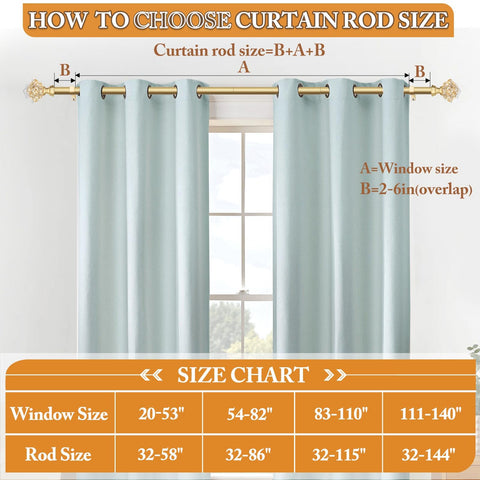 TONIAL easy-install kit for fast, clean mounting.