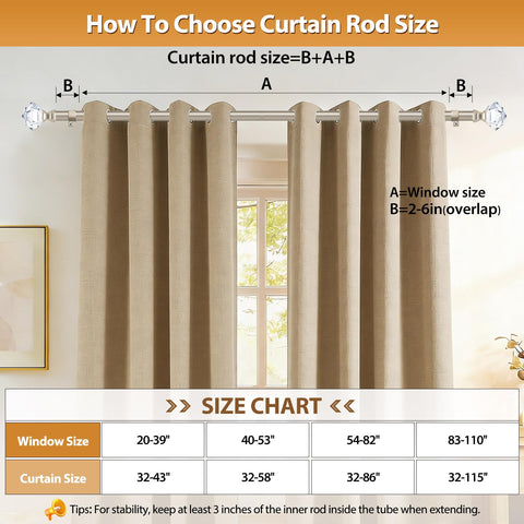 TONIAL wall anchors shown for stable, secure window mounting.