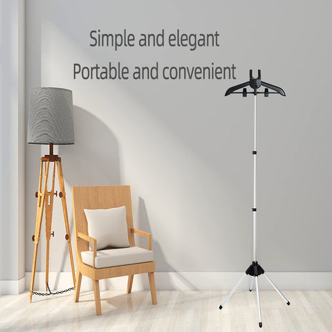 TONINT easy-install design makes setup quick