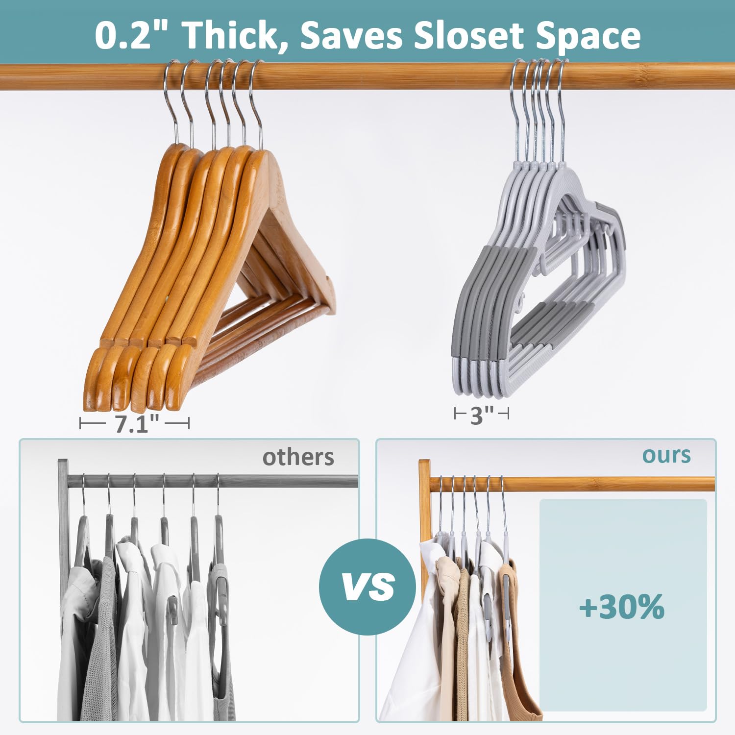 Tonswachic-eco-friendly-material protects clothes and resists staining