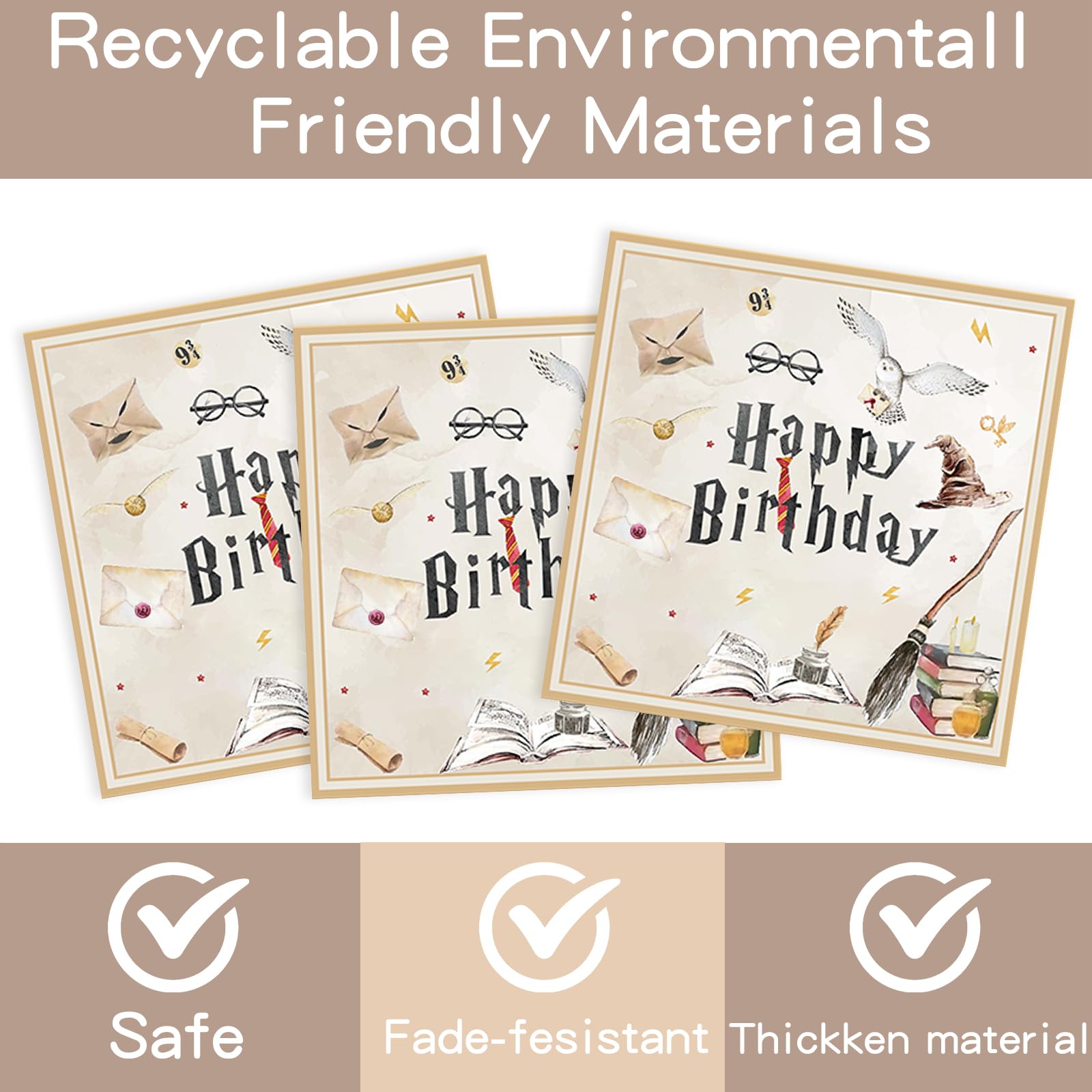 Tonyta Party birthday cups for beverages during celebrations and easy cleanup